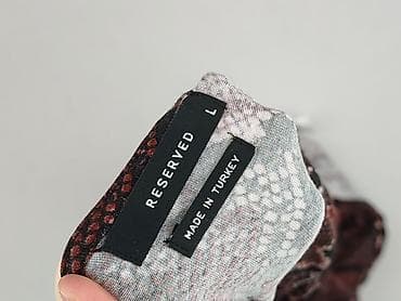 hera sukienki: Reserved, Sukienka damska, rozmiar L — 5