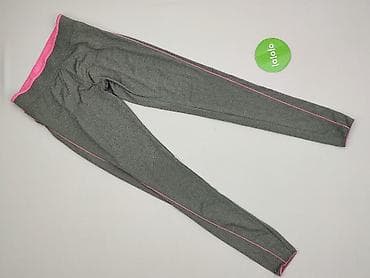 getry strong: Atmosphere, Legginsy Sportowe damskie, rozmiar XS — 2