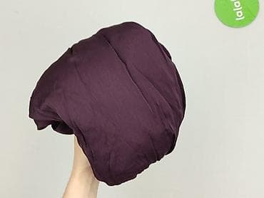 bluza zohan: Zizzi, Tunika damska, rozmiar XL — 8