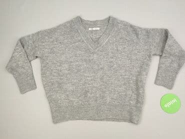 swetry reserwed: Sweter damski, S — 2