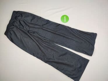 dres sweterkowy mohito: Komplet dresowy damski, rozmiar S — 7