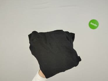 kombinezon zimowy konges slojd: Sinsay, Sukienka damska, rozmiar XL — 5