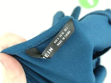 zara body z falbanką: Shein, Body damskie, rozmiar S — 4