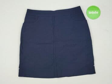 laptop: Spódnica damska, rozmiar M — 2