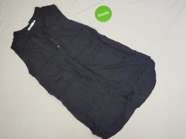 tunika lidl: Tunika damska, rozmiar L — 2