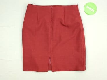 polhalki pod sukienke: Women`s skirt, size XL (EU 42) — 3