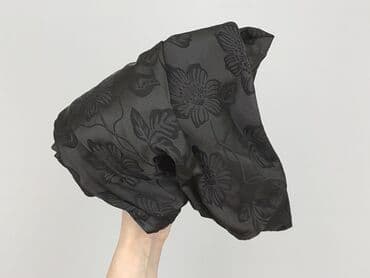 Жінкам: Vila, Жіноча блуза, M — 5