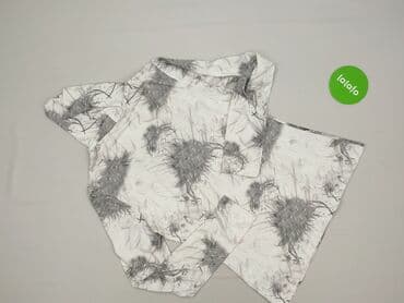 haaland koszulka: ALBA MODA, Golf damski, rozmiar L — 3