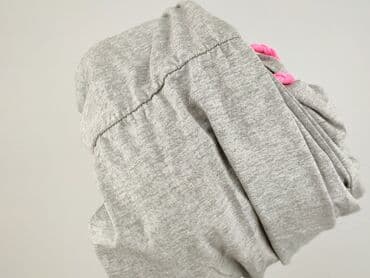 sukienka z marszczeniem na brzuchu plus size: Tom Rose, Sukienka damska, M — 6