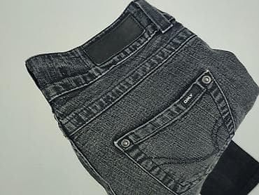 dsquared jeansy: Only Jeans, Jeansy damskie, rozmiar S — 7