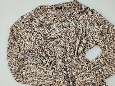 Laura Torelli, Sweter damski, rozmiar 2XL