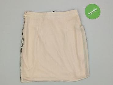 170: Missguided, Spódnica damska, rozmiar M — 3