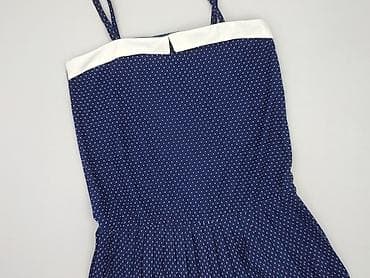 Sukienka damska, rozmiar S