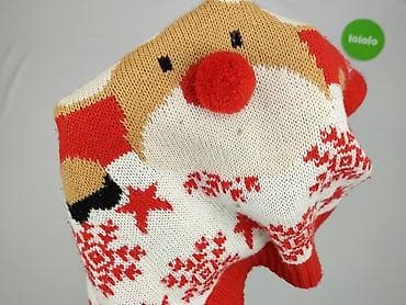 esmara sweatshirt: Светр жіночий, розмір M — 6