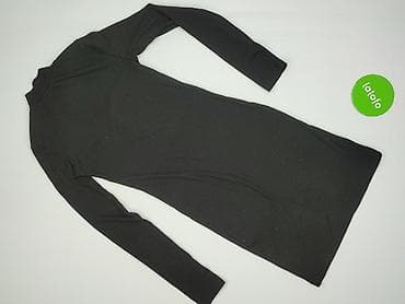 dissimio: Sinsay, Sukienka damska, rozmiar XS — 4