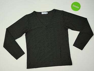 house errors t shirty: Bluzka damska, rozmiar L — 2