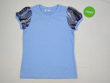 bluza koc: Bodyflirt, Bluzka damska, rozmiar M — 2