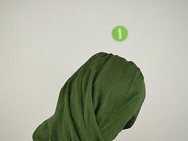 buty lampert: Esmara, Sukienka damska, rozmiar M — 7