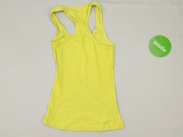 bluzki sportowa damskie długi rękaw: Mini, Bluzka damska, rozmiar S — 3