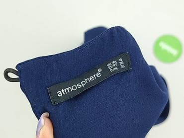 sukienka mango: Atmosphere, Sukienka damska, rozmiar M — 4