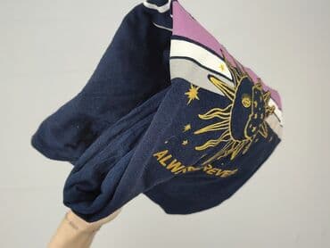 spodenki napapijri: Blouse, Destination, 14 years, 158-164 cm, condition - Very good — 6