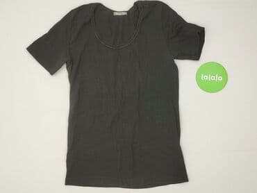 camel active koszulki damskie: T-shirt damski, S — 2