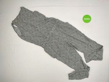 kombinezon zig zag: CAMAIEU, Kombinezon damski, rozmiar S w lalafo.pl — 3 kombinezon zig zag: CAMAIEU, Kombinezon damski, rozmiar S — 3