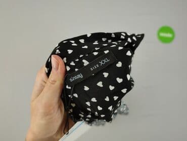 sukienka hexeline: Sinsay, Sukienka damska, rozmiar 2XL — 5