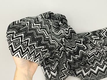 spódnice zebra: Spódnica damska, rozmiar S — 5