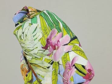 Liberty, Women`s tunic, M at lalafo.pl — 5 Liberty, Women`s tunic, M — 5