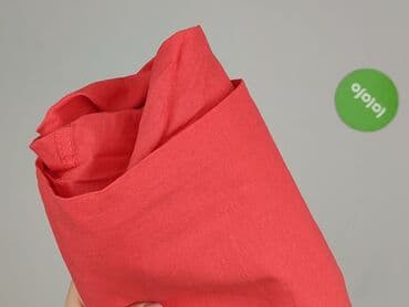 legginsy do biegania nike: Okay, Spodnie materiałowe damskie, rozmiar M — 6