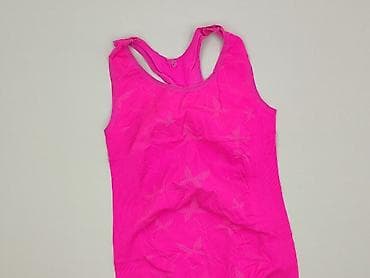 gortex biustonosze: Kari Traa, Top damski, rozmiar XS — 1
