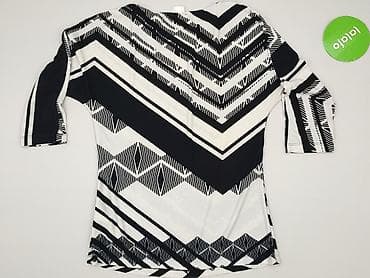 h: Heine, Жіноча блуза, розмір 2XS — 3