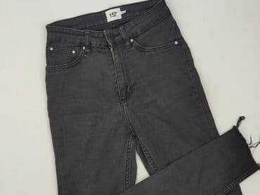 Lager 157, Jeans for women, size S (EU 36)