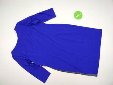allegro sukienki wieczorowe plus size: Sukienka damska, rozmiar 3XL — 3