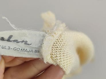 sweter od c: Kardigan damski, rozmiar 3XL — 4