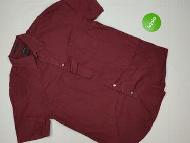 koszule firmowe codzienne: Express, Koszulа dla mężczyzn, L — 2