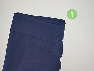 selfieroom spódnice basic: Orsay, Spódnica damska, rozmiar S — 5