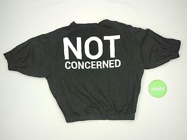 spodenki punisher: T-shirt damski, rozmiar S — 3