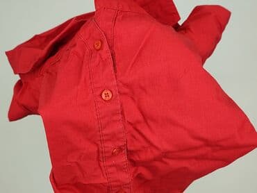 cropp sweter: Cropp, Women's blouse, size S (EU 36) — 6