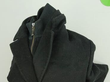 bpc kurtka damska: Marynarka damska, M — 5