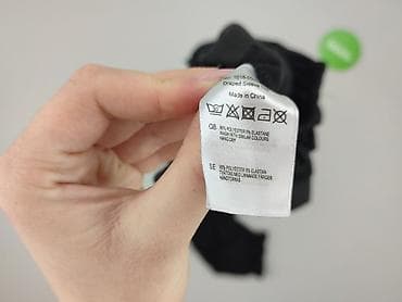 koszulki keya: NA-KD, Bluzka damska, rozmiar S — 5