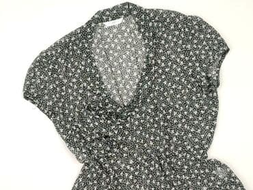 t shirty plus size: New Look, Women's blouse, size 2XL (EU 44) — 1