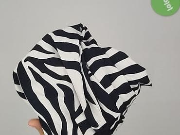 massimo dutti cena: Sukienka damska, rozmiar S — 6
