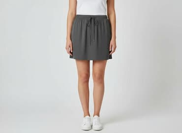 spódnice czarne plus size: Units, Спідниця жіноча, розмір 3XL на lalafo.pl — 1 spódnice czarne plus size: Units, Спідниця жіноча, розмір 3XL — 1