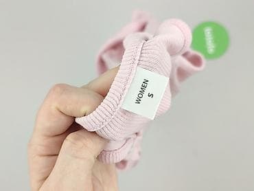 nike dresy: Top damski, rozmiar S — 4