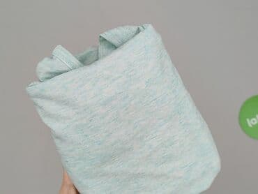 monnari bluzka pod marynarkę: Janina, Bluzka damska, rozmiar 2XL — 6