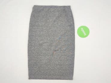 spódnice ze swetrem: Spódnica damska, rozmiar S — 3