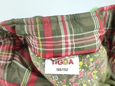 bezrękawnik smyk: Kamizelka, 12 lat, 146-152 cm, stan - Bardzo dobry — 4