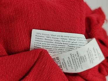 divided: F&F, Bluzka damska, rozmiar 2XS — 5